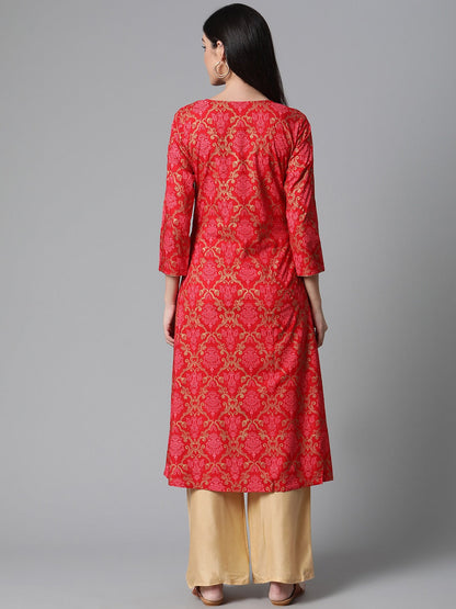 Color_Red