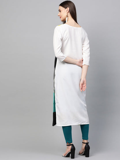 Color_White