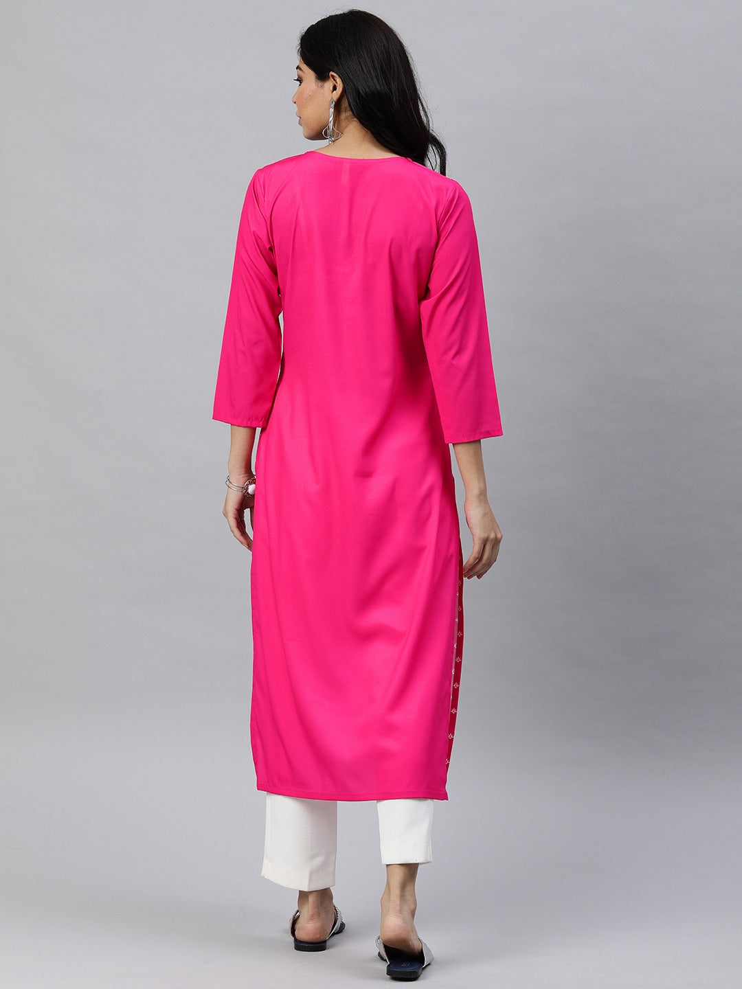 Color_Pink