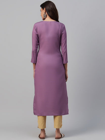Color_Purple