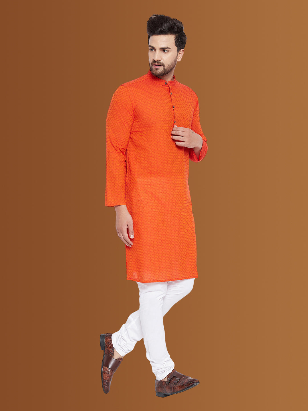 Color_Orange