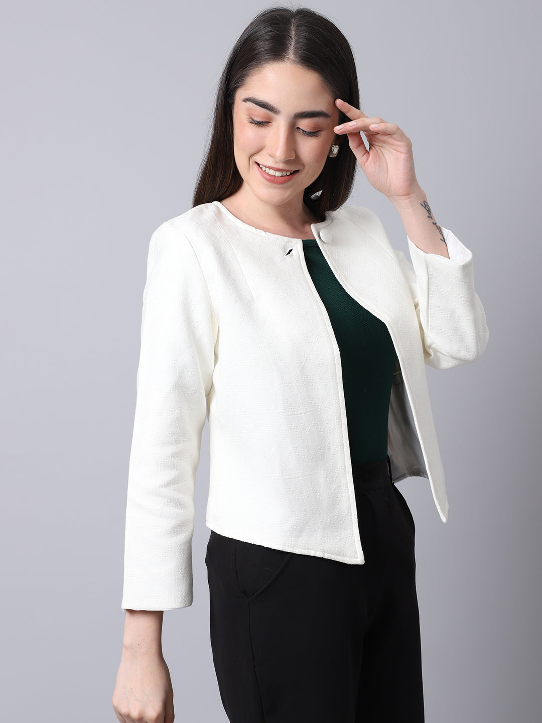 Color_White