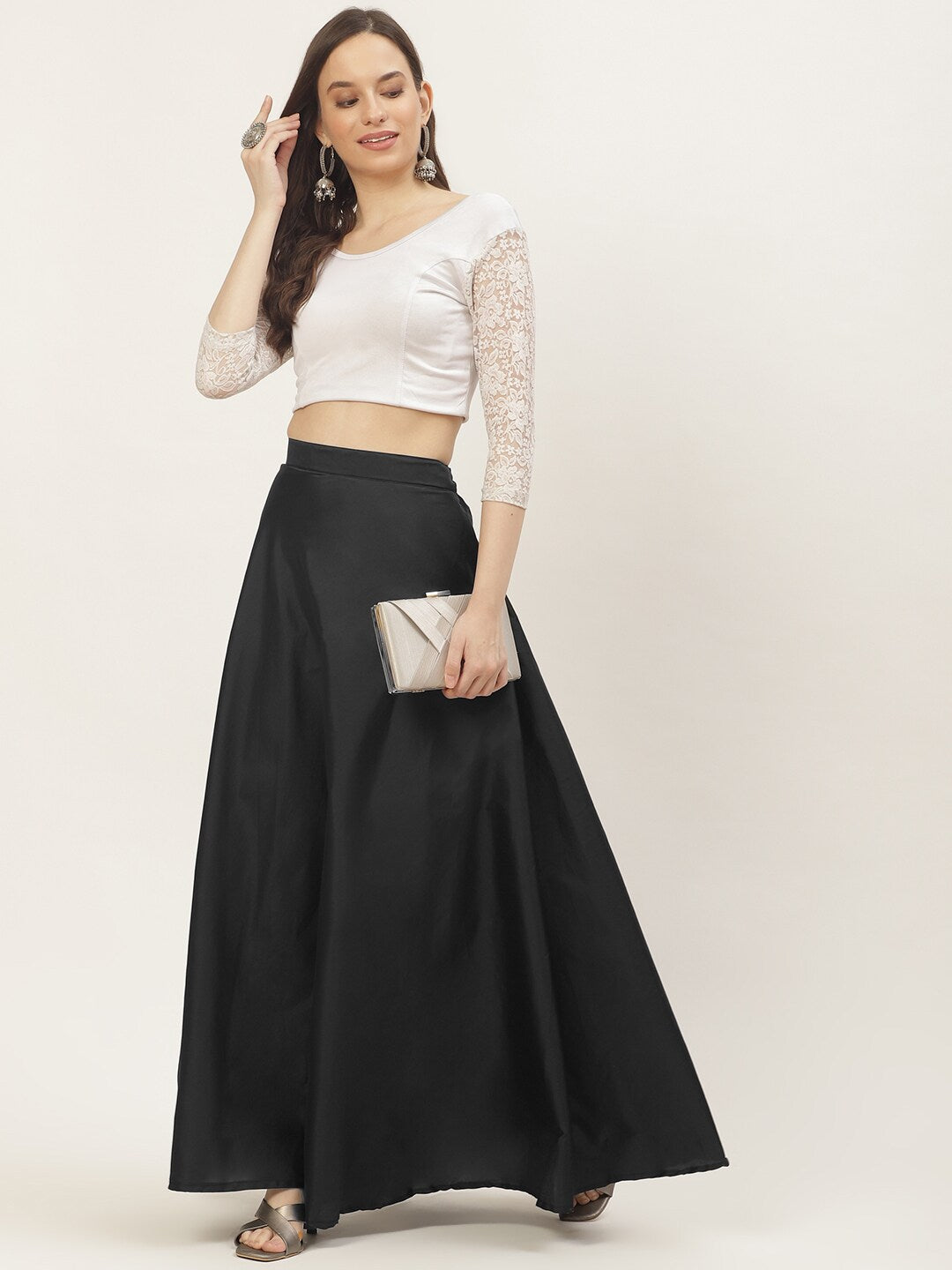 Color_Black