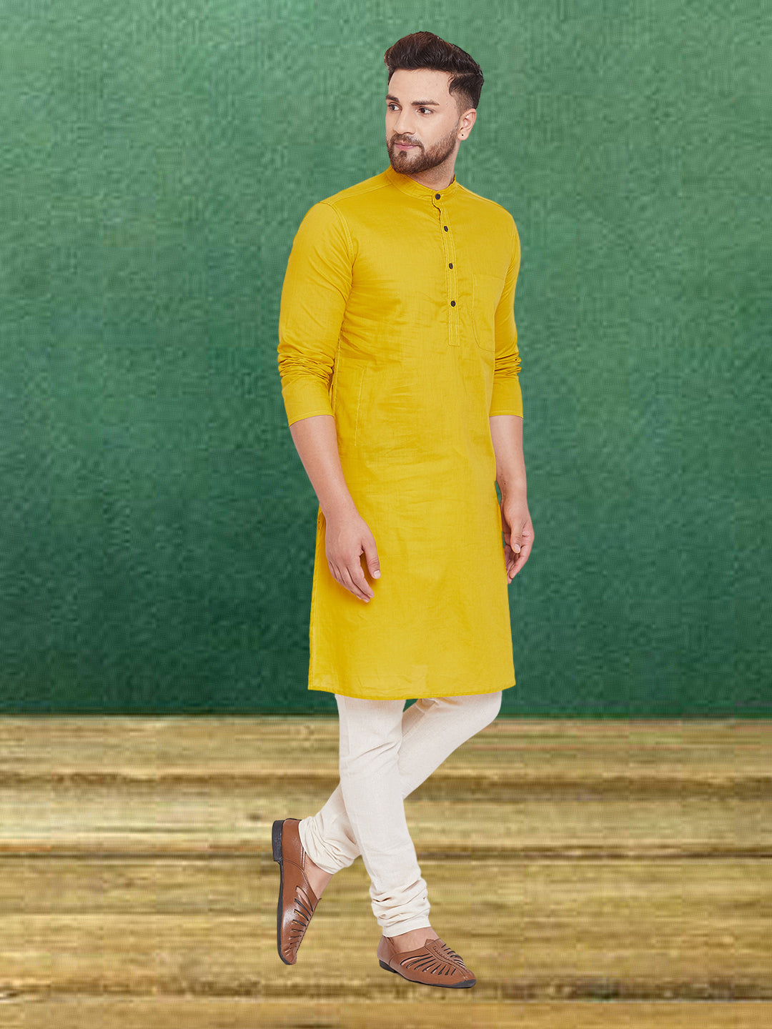 Color_Yellow