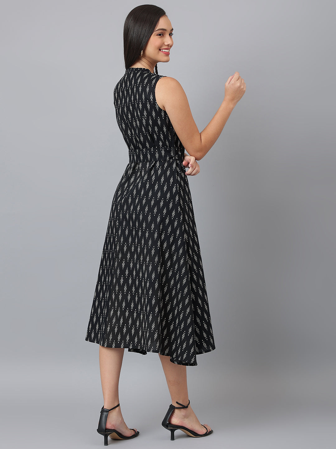 Color_Black