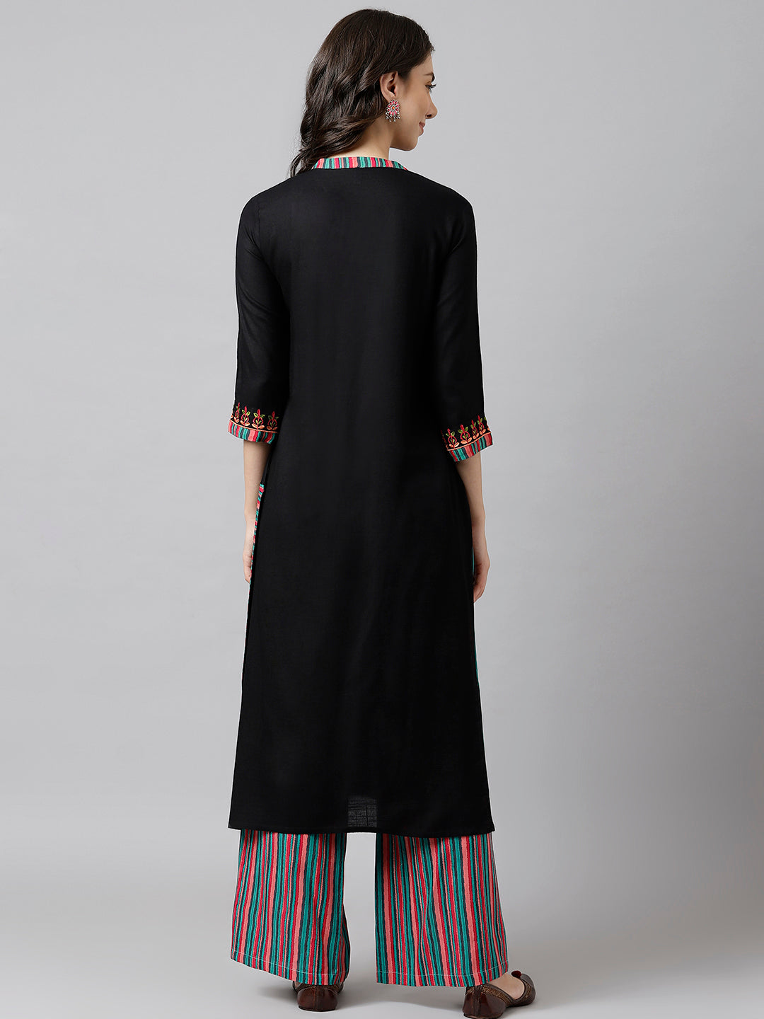 Color_Black