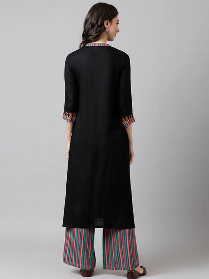 Color_Black