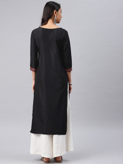 Color_Black