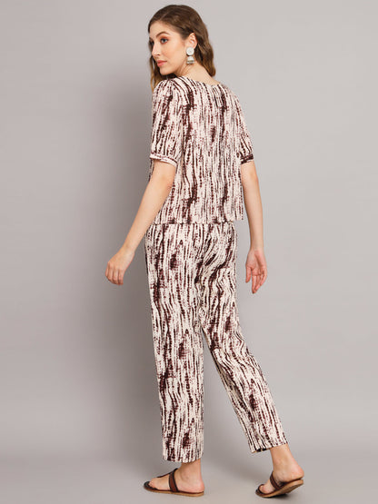 Color_Brown