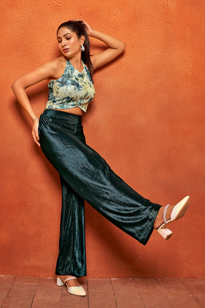 Color_Sequin