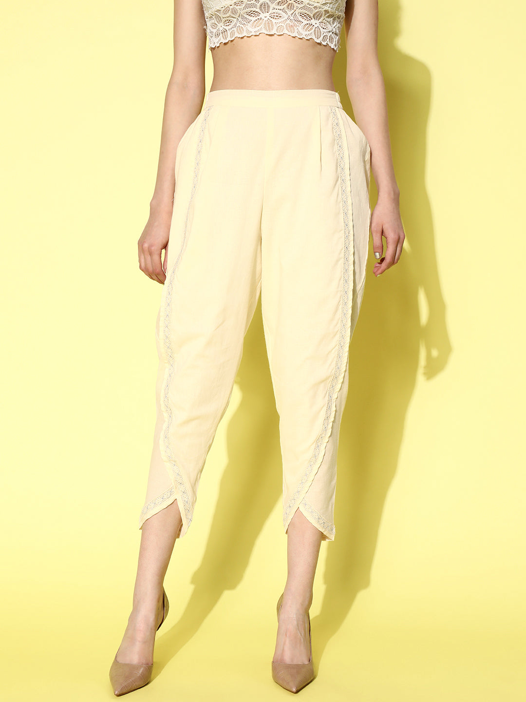 Color_Beige
