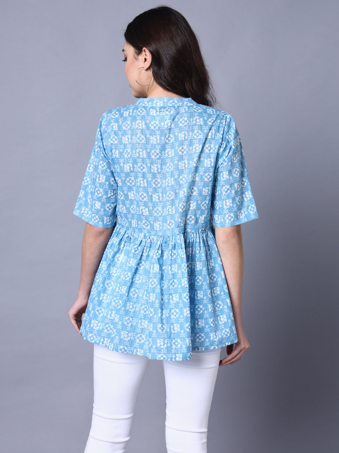 Color_Blue