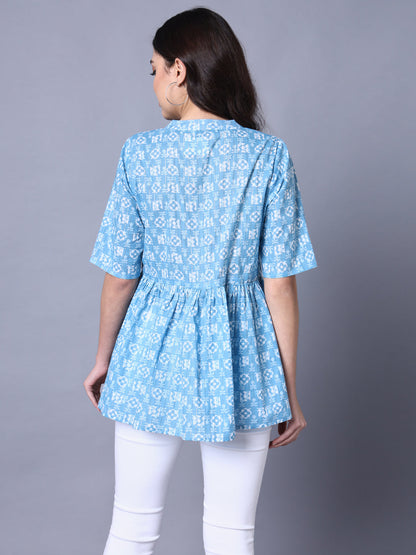 Color_Blue