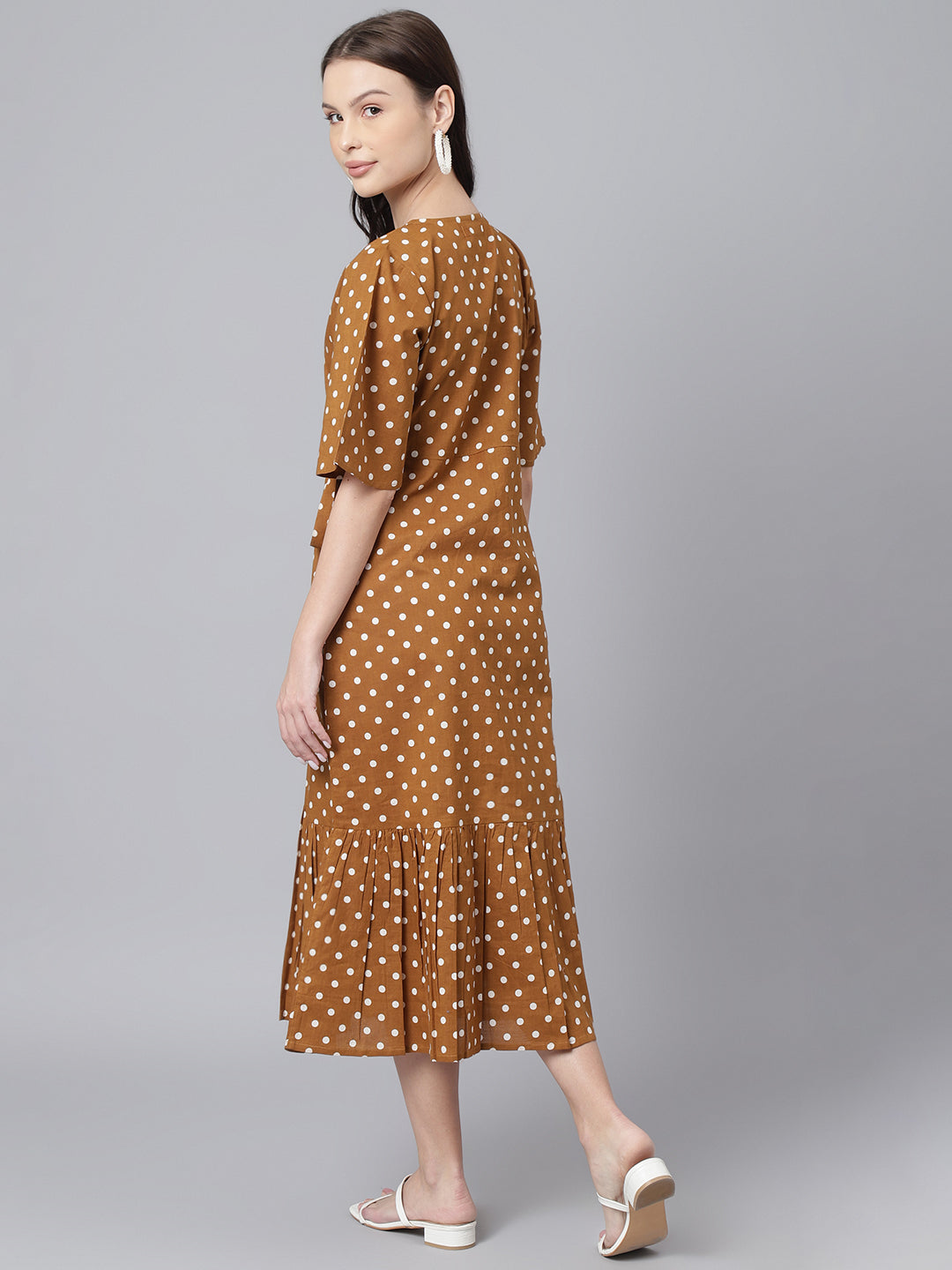 Color_Mustard