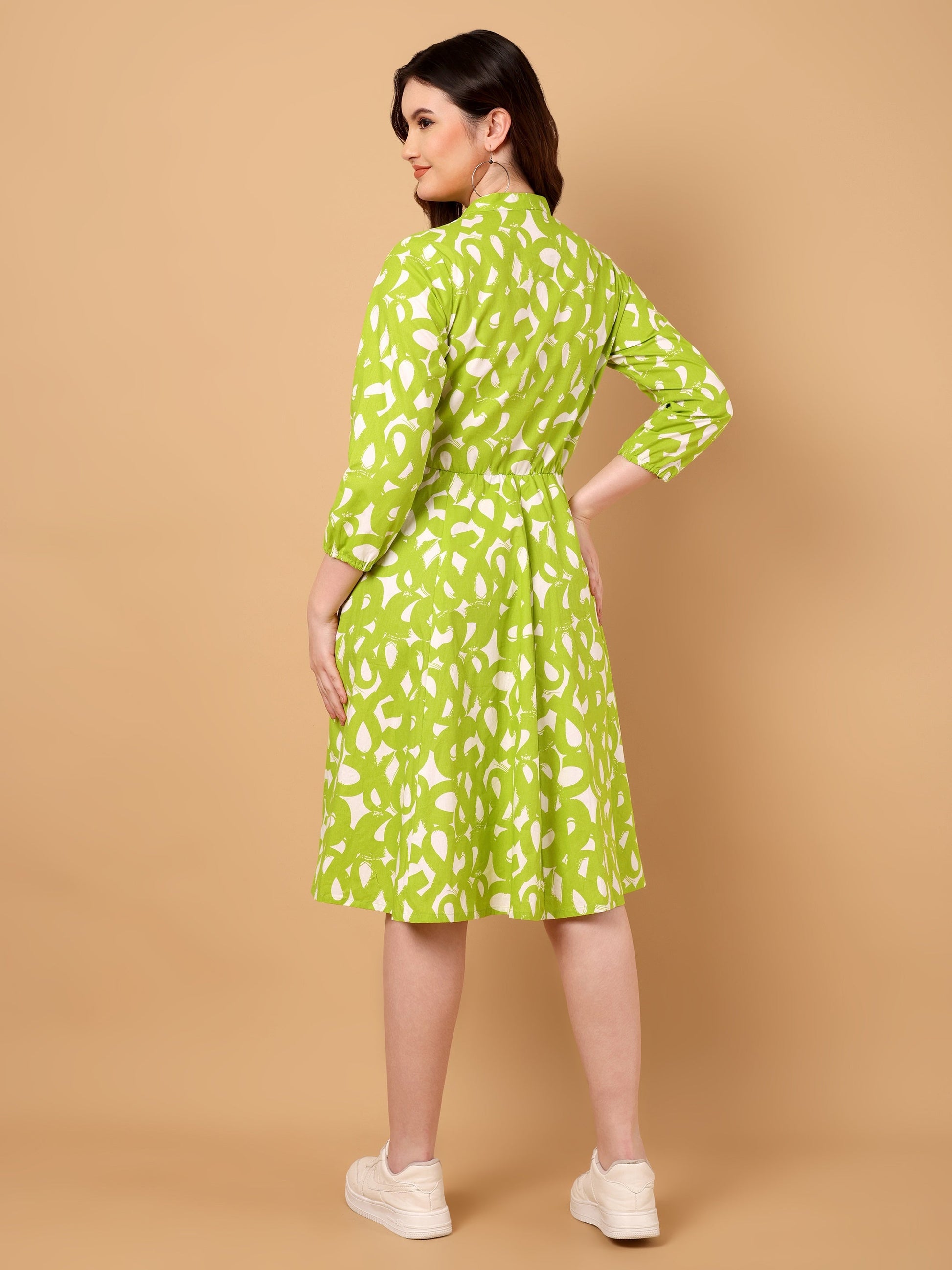 Color_Green