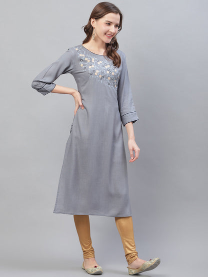 Color_Grey
