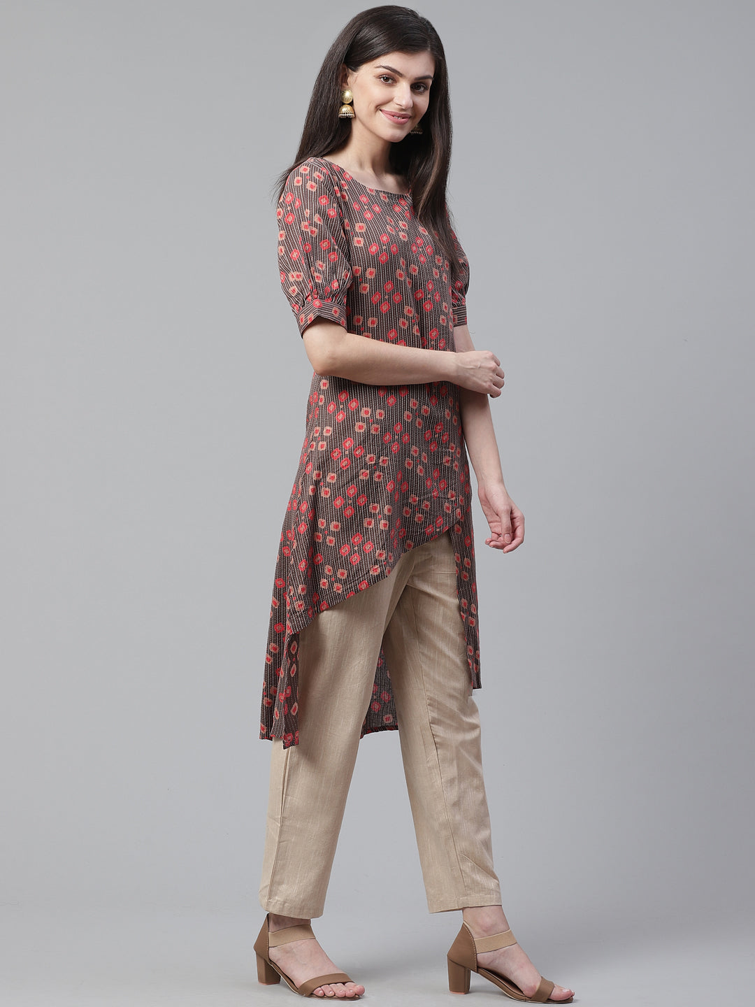 Color_Beige