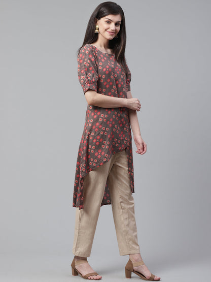 Color_Beige