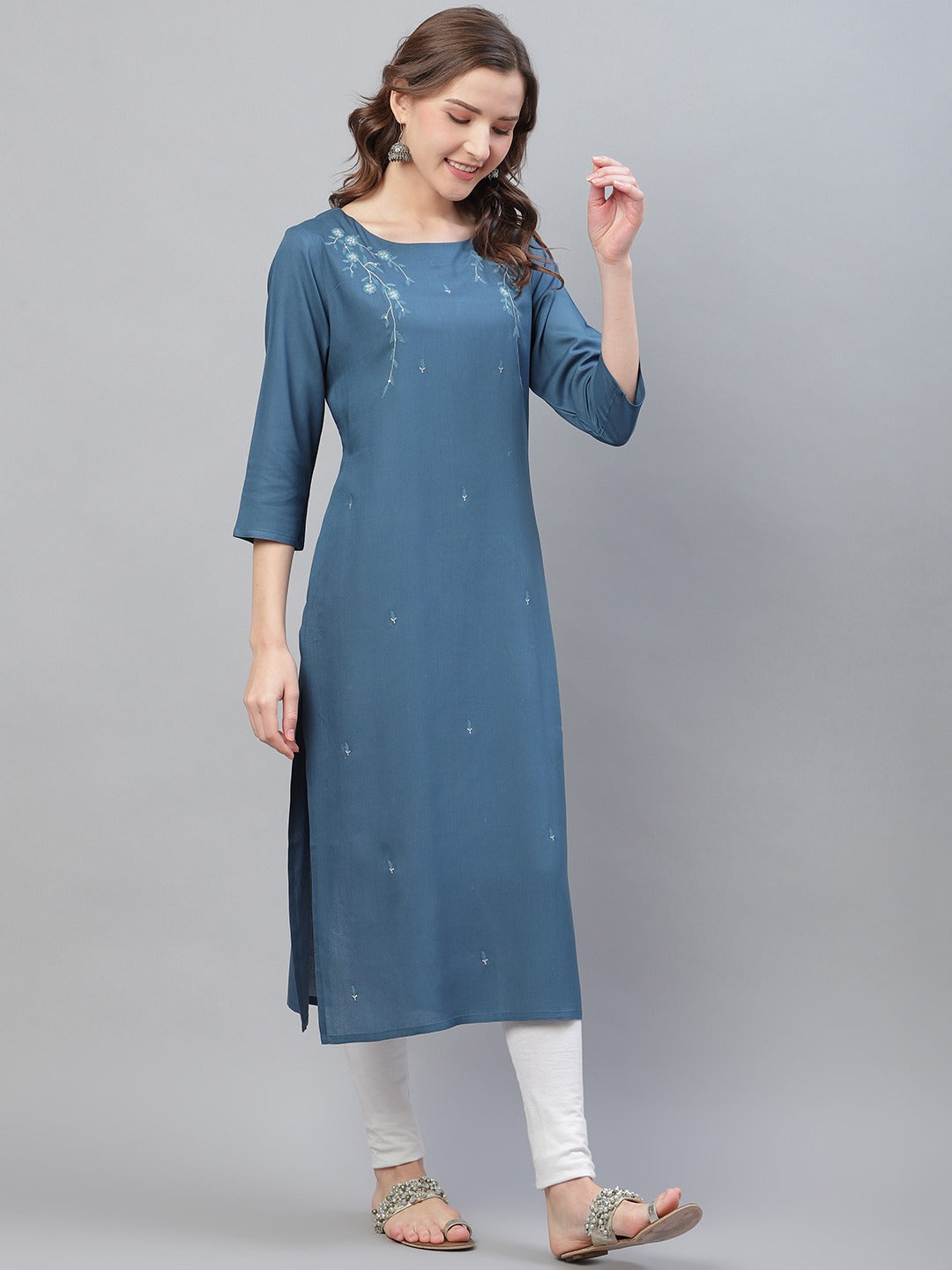 Color_Blue