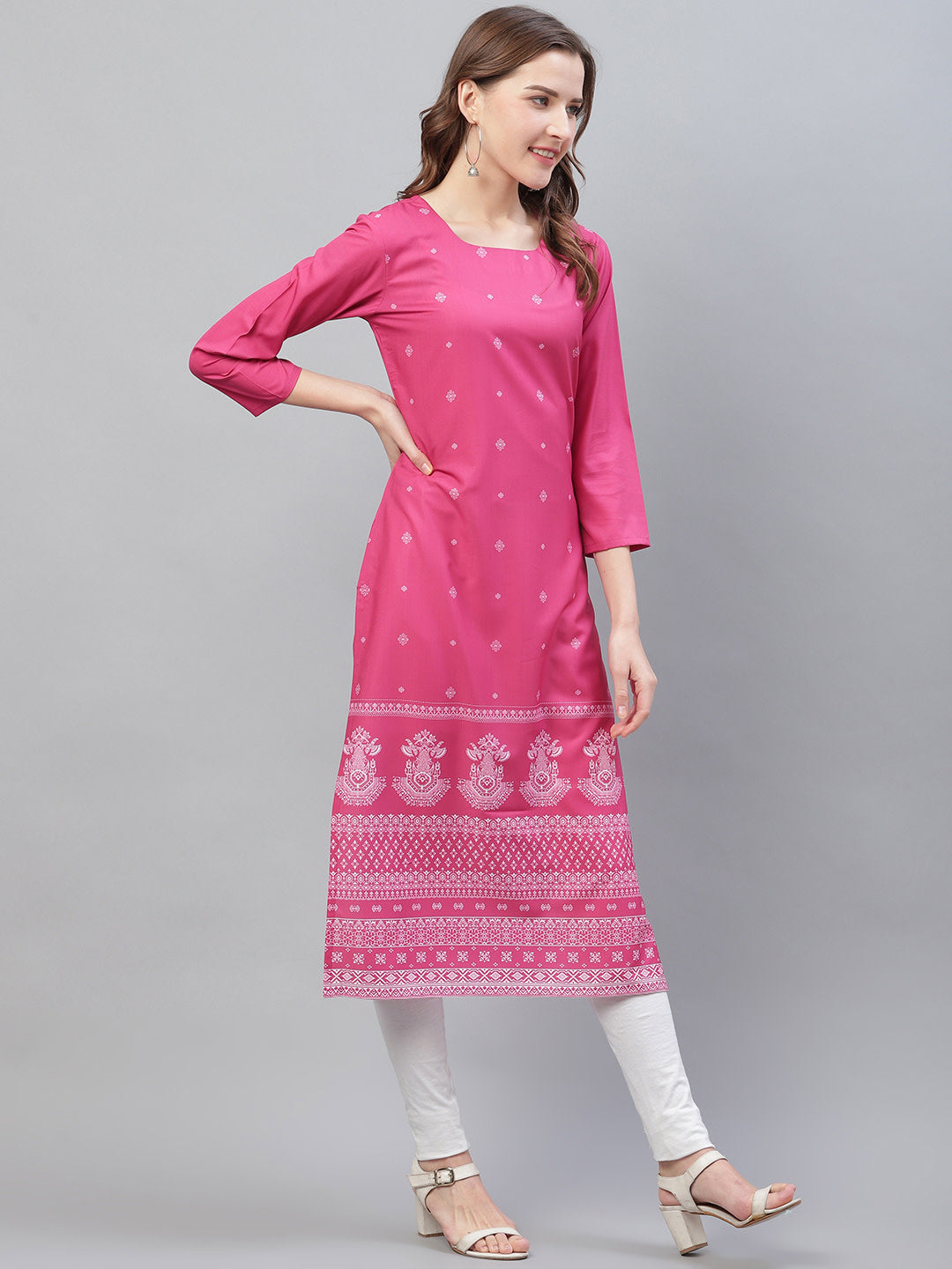 Color_Pink