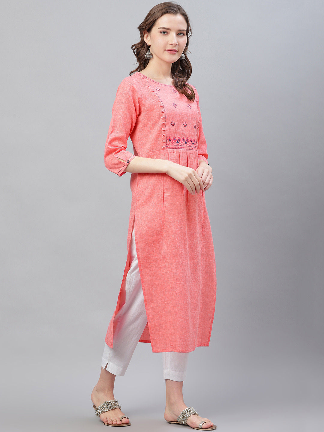 Color_Pink