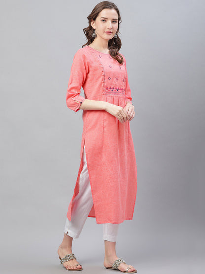Color_Pink