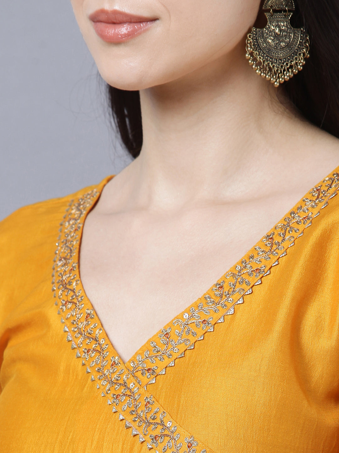 Color_Mustard