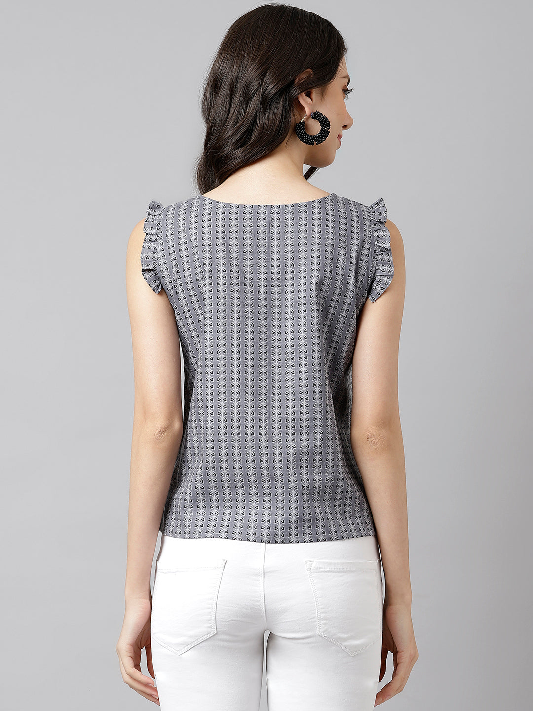 Color_Grey