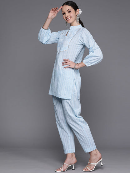 Color_Blue