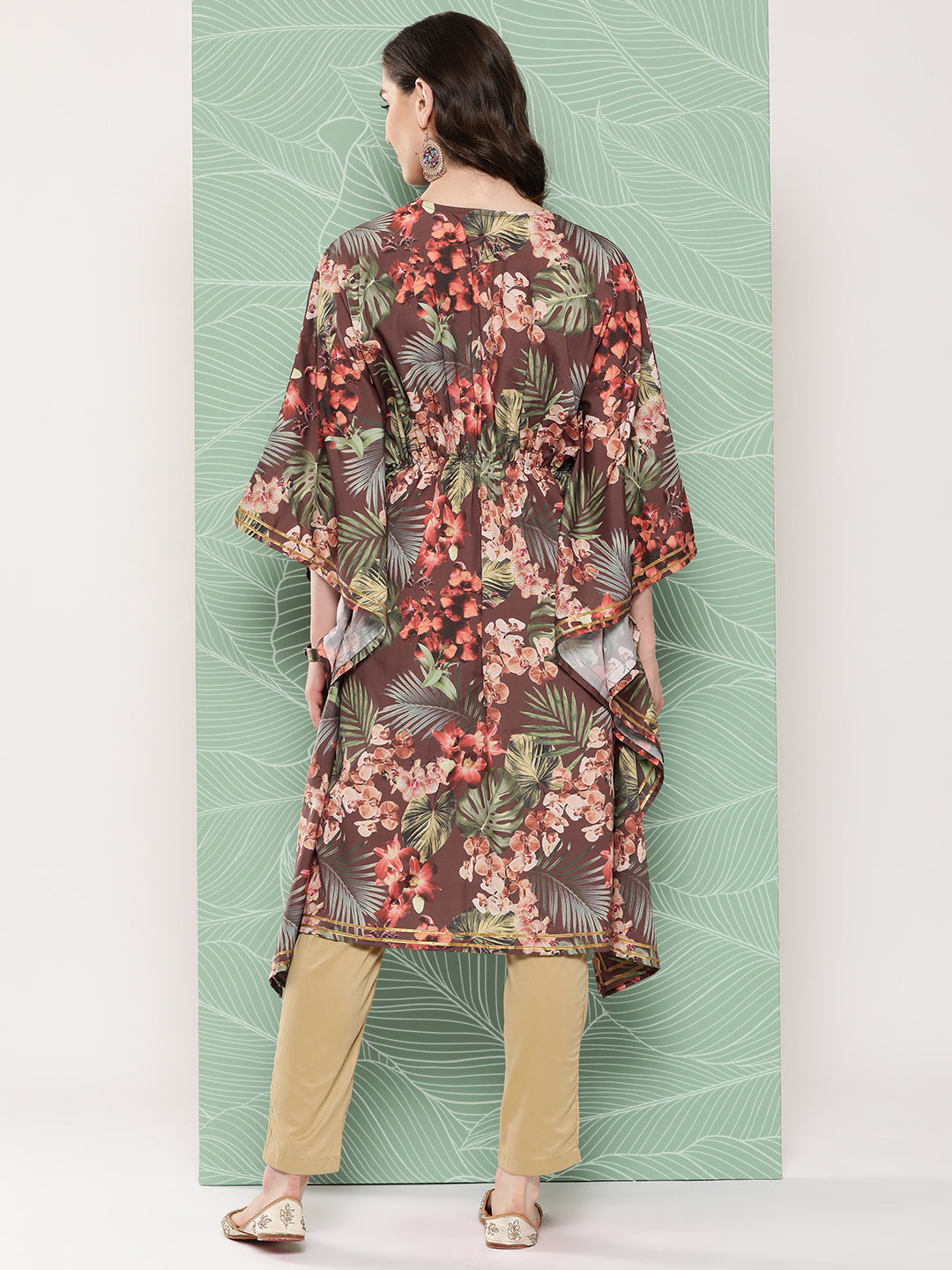 Color_Brown