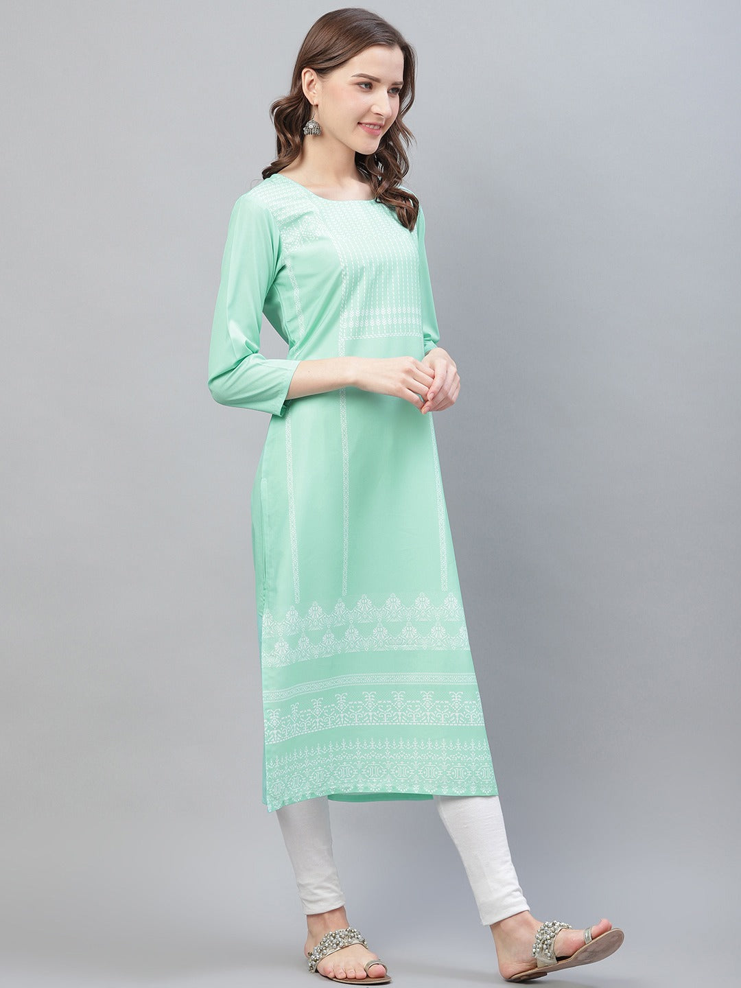 Color_Green