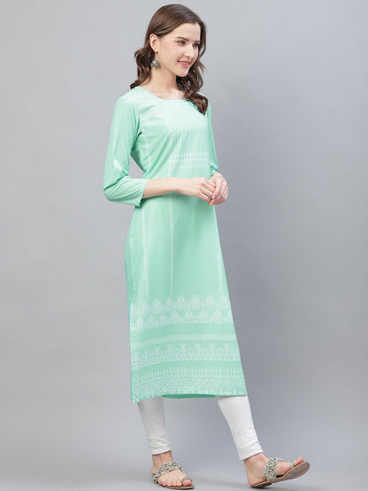 Color_Green