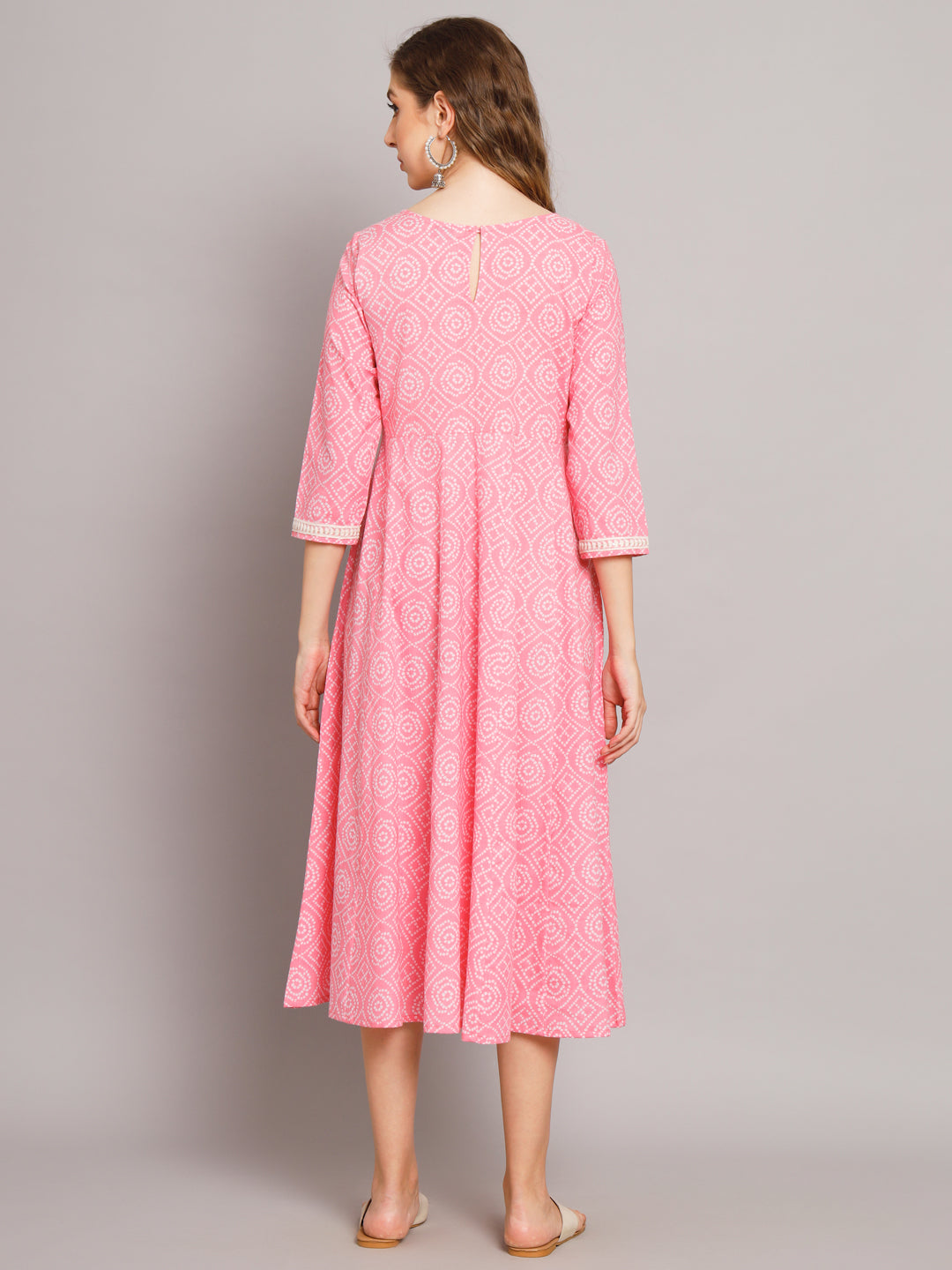 Color_Pink