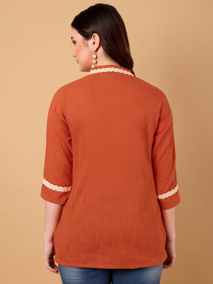 Color_Orange