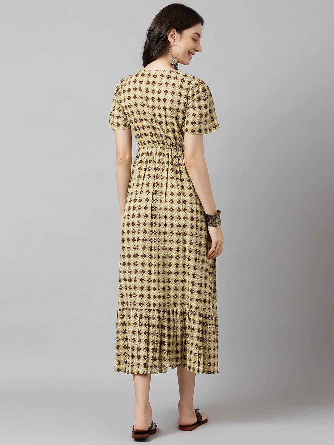 Color_Brown