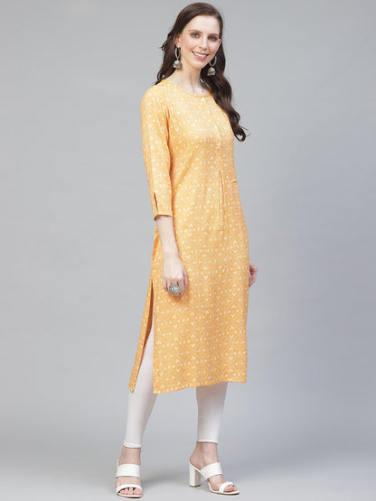 Color_Orange