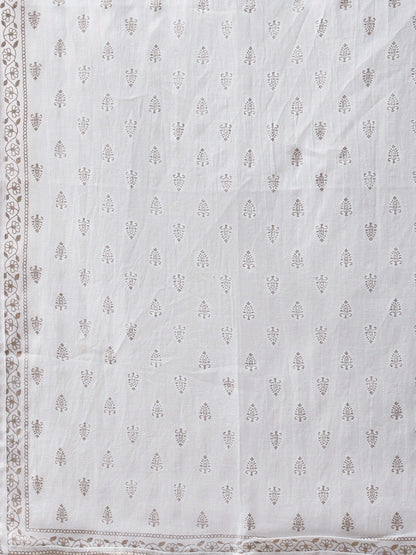 Color_Off White