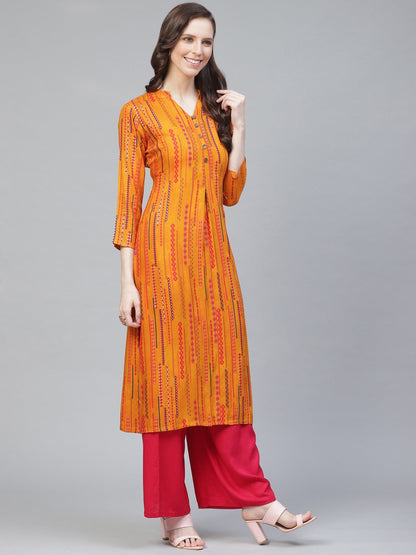 Color_Mustard