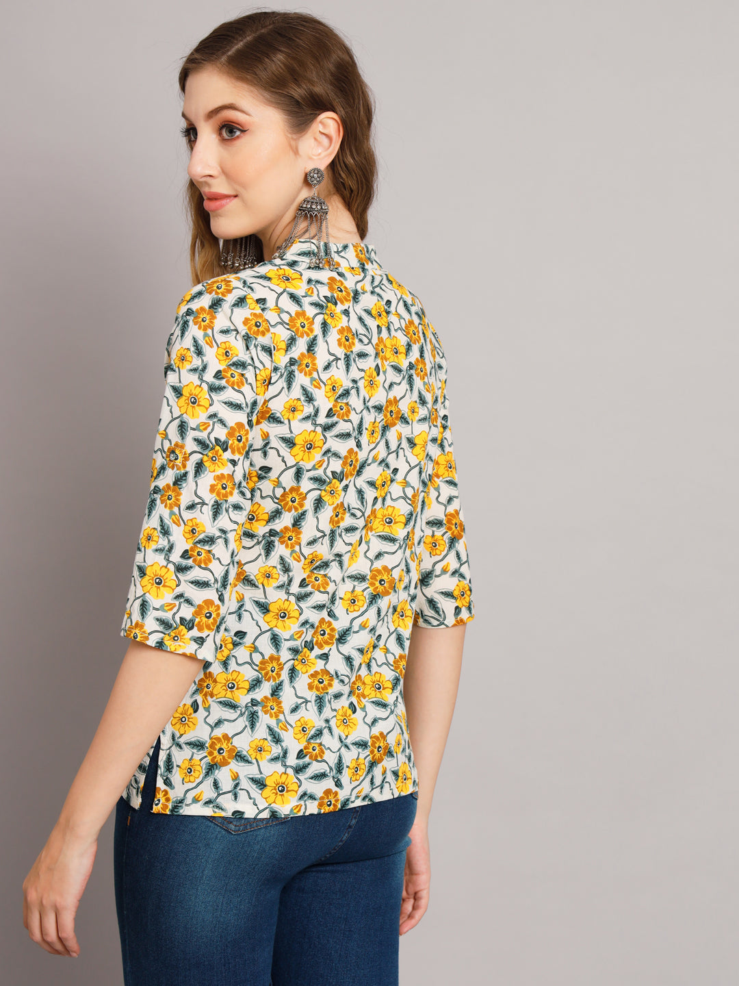 Color_Yellow