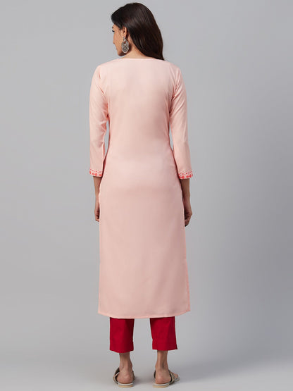 Color_Orange
