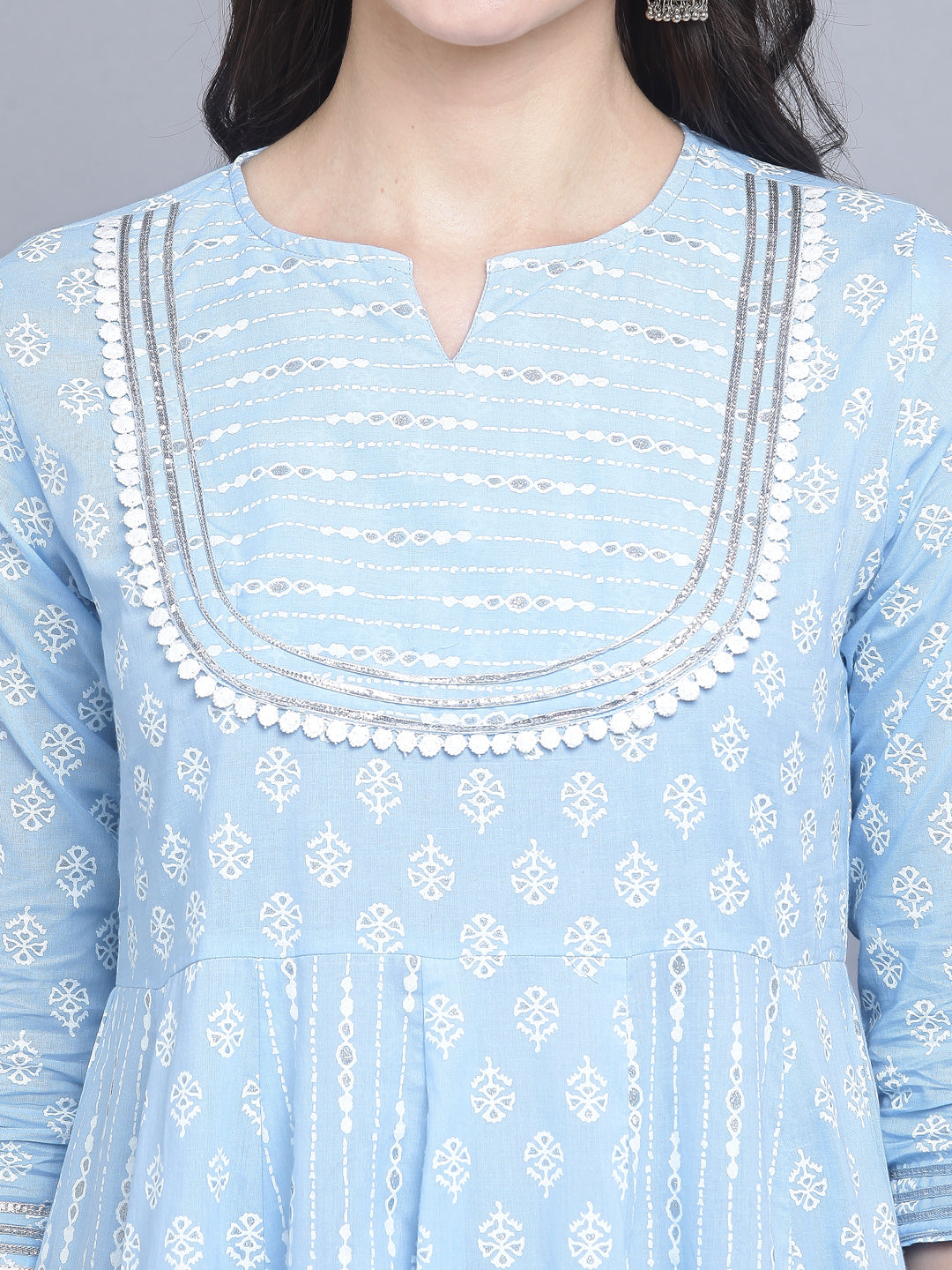 Color_Blue