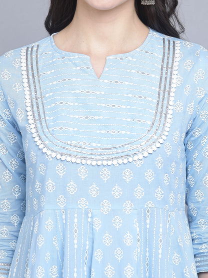 Color_Blue