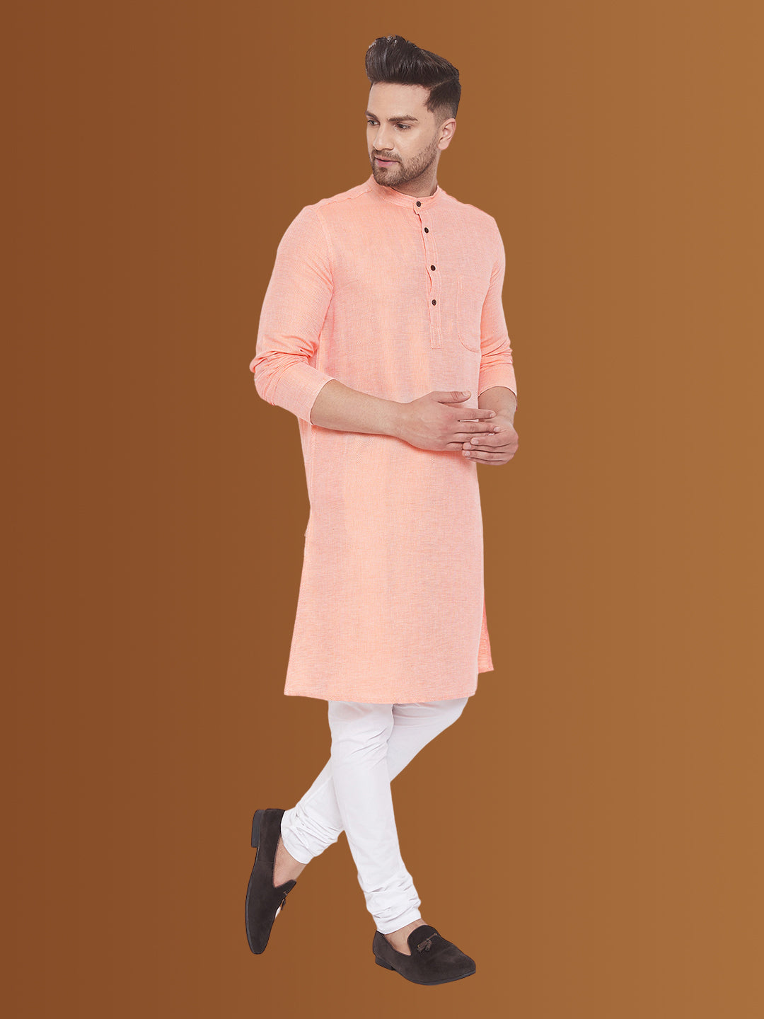 Color_Orange