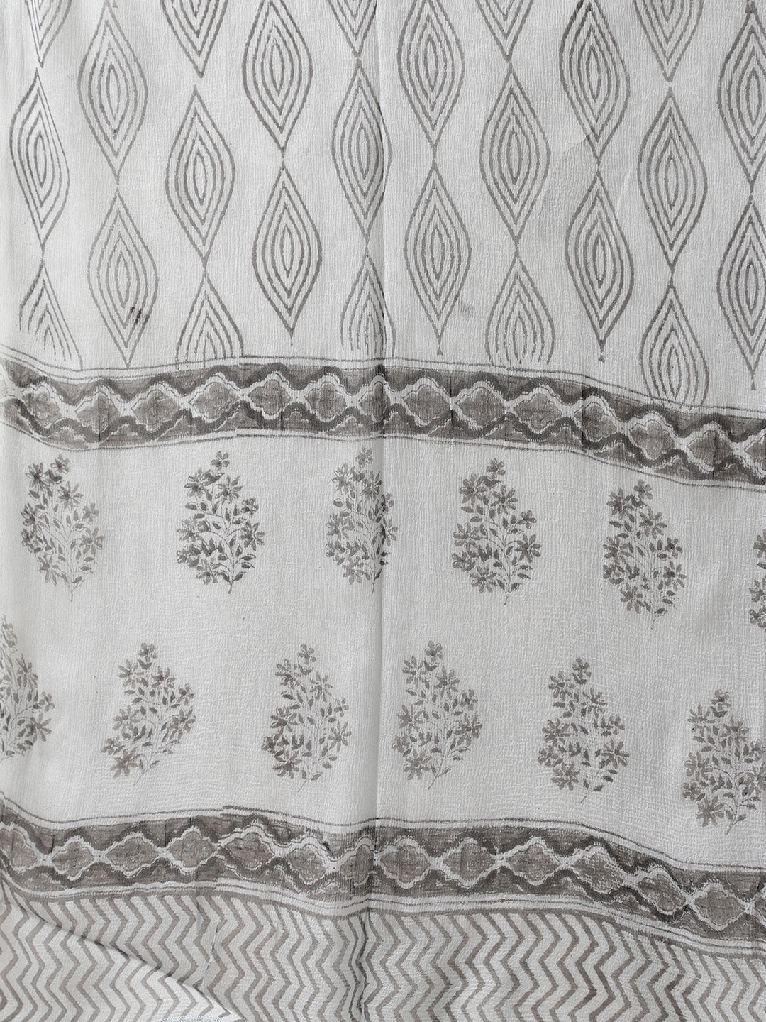 Color_Grey