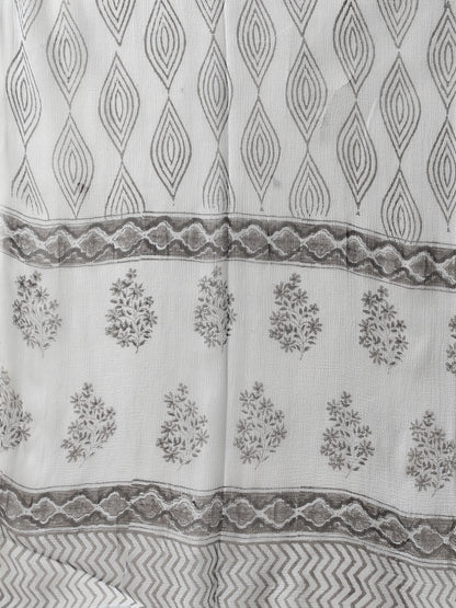 Color_Grey
