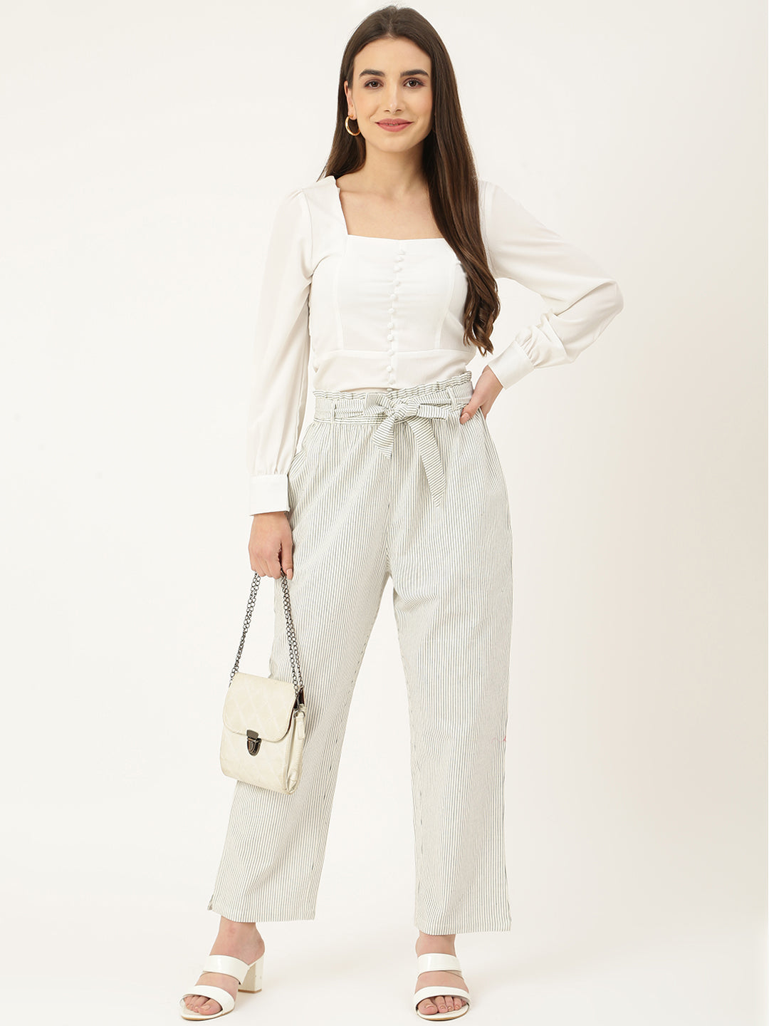 Color_White