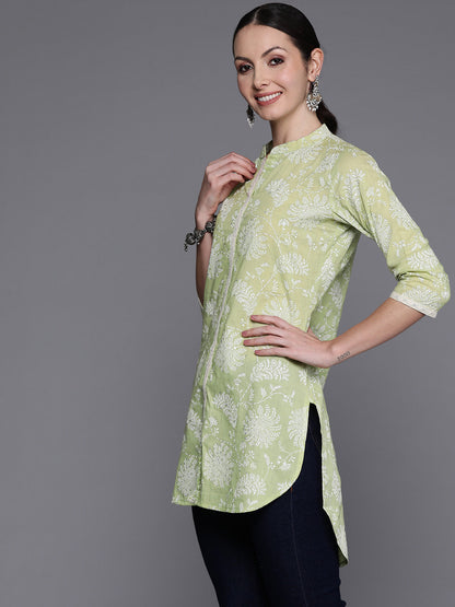 Color_Green