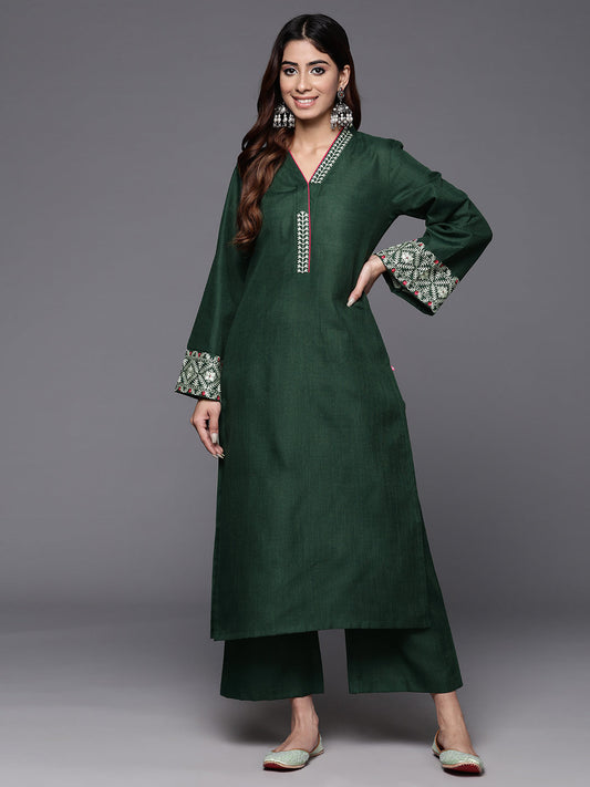 Color_Green