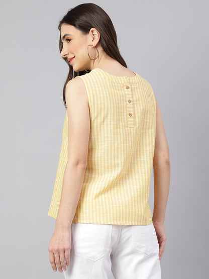 Color_Yellow