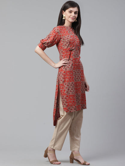 Color_Brown